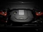 Land Rover Discovery HSE 2017 года